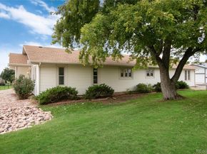 49 Carla Way, Broomfield CO 80020