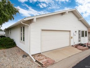 49 Carla Way, Broomfield CO 80020