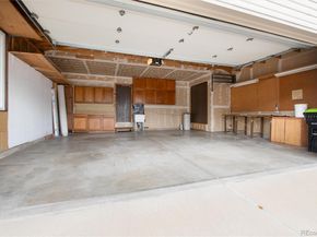 49 Carla Way, Broomfield CO 80020