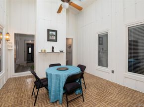 49 Carla Way, Broomfield CO 80020