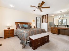 49 Carla Way, Broomfield CO 80020