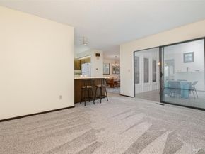 49 Carla Way, Broomfield CO 80020