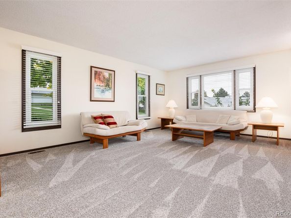 49 Carla Way, Broomfield CO 80020