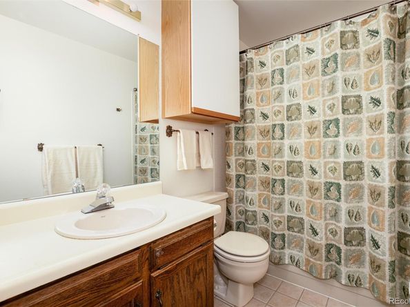 49 Carla Way, Broomfield CO 80020