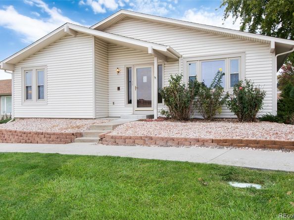 49 Carla Way, Broomfield CO 80020