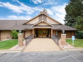 49 Carla Way, Broomfield CO 80020