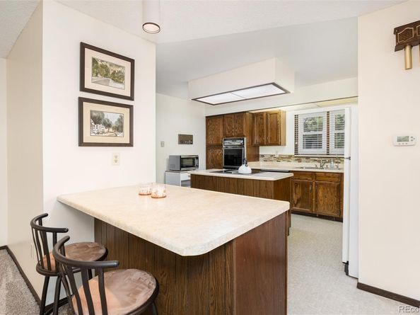 49 Carla Way, Broomfield CO 80020