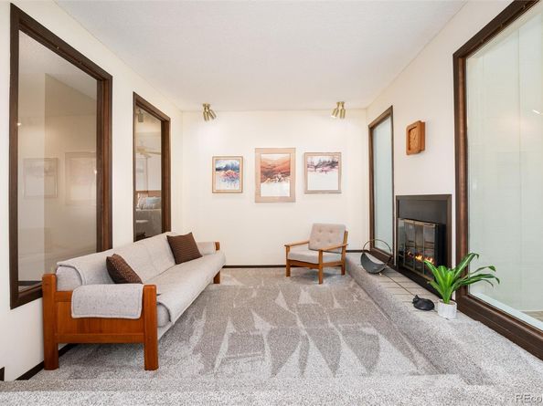 49 Carla Way, Broomfield CO 80020