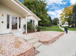 49 Carla Way, Broomfield CO 80020