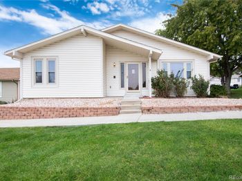 49 Carla Way