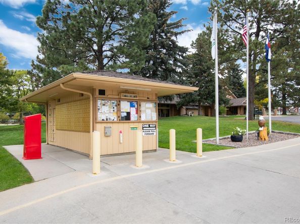 49 Carla Way, Broomfield CO 80020