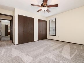 49 Carla Way, Broomfield CO 80020