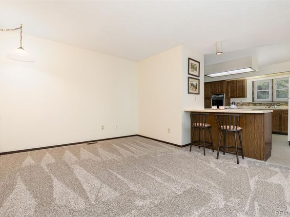 49 Carla Way, Broomfield CO 80020