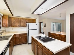 49 Carla Way, Broomfield CO 80020
