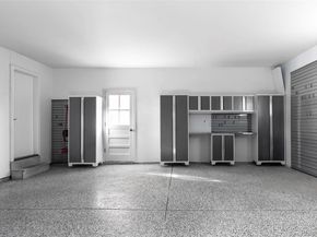 5798 S Galena Street, Greenwood Village CO 80111