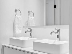 5798 S Galena Street, Greenwood Village CO 80111