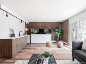 5798 S Galena Street, Greenwood Village CO 80111