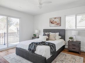 5798 S Galena Street, Greenwood Village CO 80111