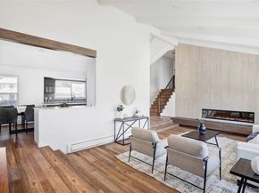 5798 S Galena Street, Greenwood Village CO 80111