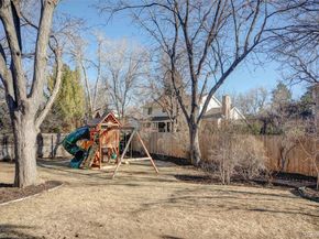 5798 S Galena Street, Greenwood Village CO 80111