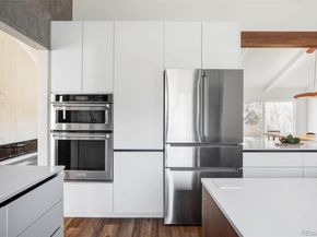 5798 S Galena Street, Greenwood Village CO 80111