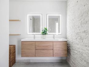 5798 S Galena Street, Greenwood Village CO 80111