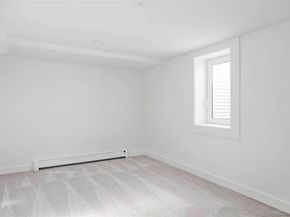 5798 S Galena Street, Greenwood Village CO 80111