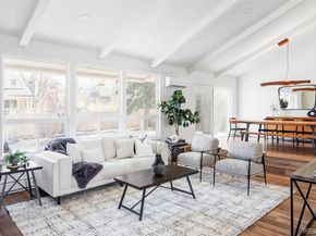 5798 S Galena Street, Greenwood Village CO 80111