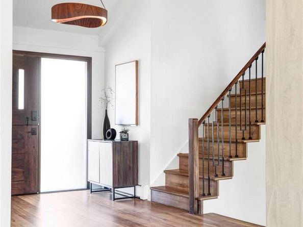 5798 S Galena Street, Greenwood Village CO 80111