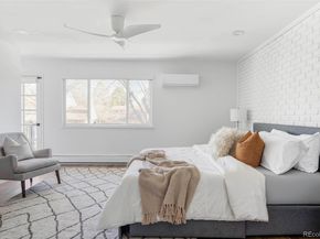 5798 S Galena Street, Greenwood Village CO 80111