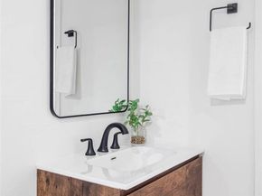 5798 S Galena Street, Greenwood Village CO 80111