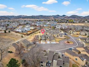 10490 W Fair Avenue B, Littleton CO 80127