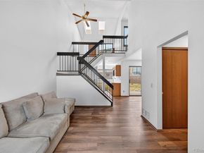 10490 W Fair Avenue B, Littleton CO 80127
