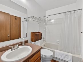 10490 W Fair Avenue B, Littleton CO 80127