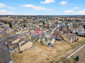 10490 W Fair Avenue B, Littleton CO 80127