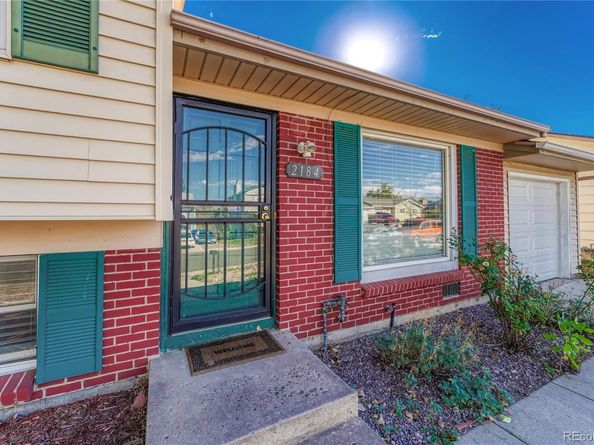2184 S Joplin Way, Aurora CO 80013