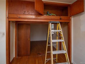 4325 Perry Street, Denver CO 80212