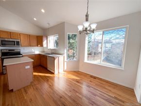 13488 Monroe Street, Thornton CO 80241