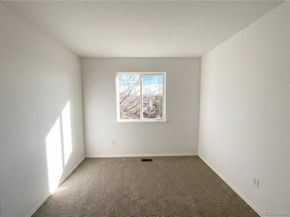 13488 Monroe Street, Thornton CO 80241