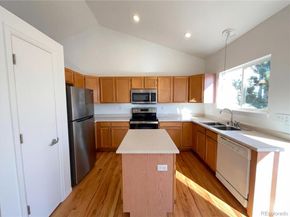 13488 Monroe Street, Thornton CO 80241