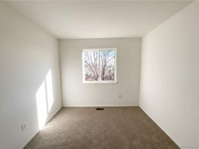 13488 Monroe Street, Thornton CO 80241