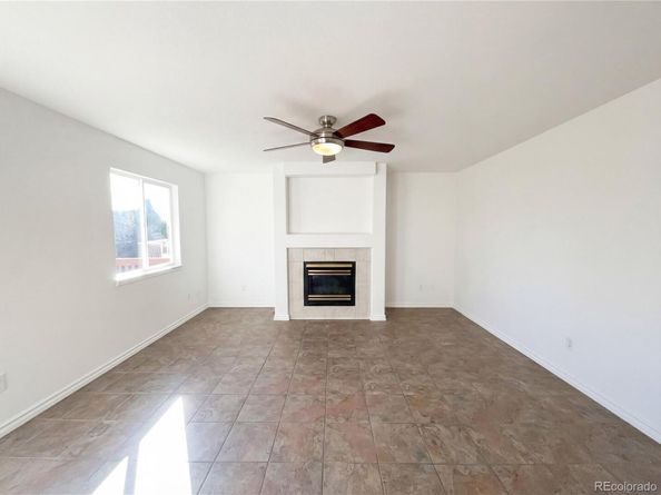 13488 Monroe Street, Thornton CO 80241