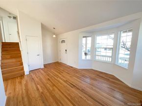 13488 Monroe Street, Thornton CO 80241