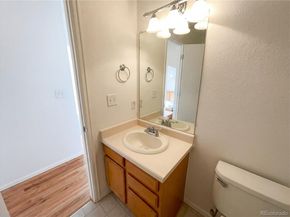 13488 Monroe Street, Thornton CO 80241