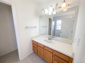 13488 Monroe Street, Thornton CO 80241