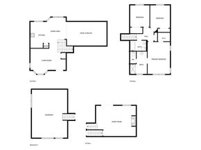 13488 Monroe Street, Thornton CO 80241