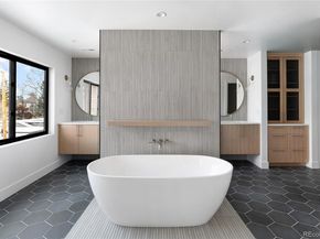 5040 Moss Place, Golden CO 80403