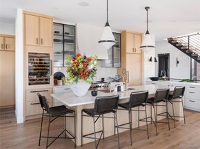 5040 Moss Place, Golden CO 80403