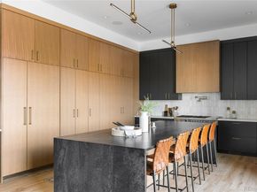 5040 Moss Place, Golden CO 80403