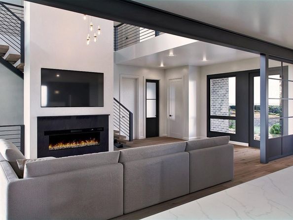 5040 Moss Place, Golden CO 80403